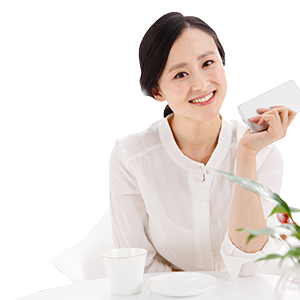 百萬無憂C款保險產(chǎn)品計劃